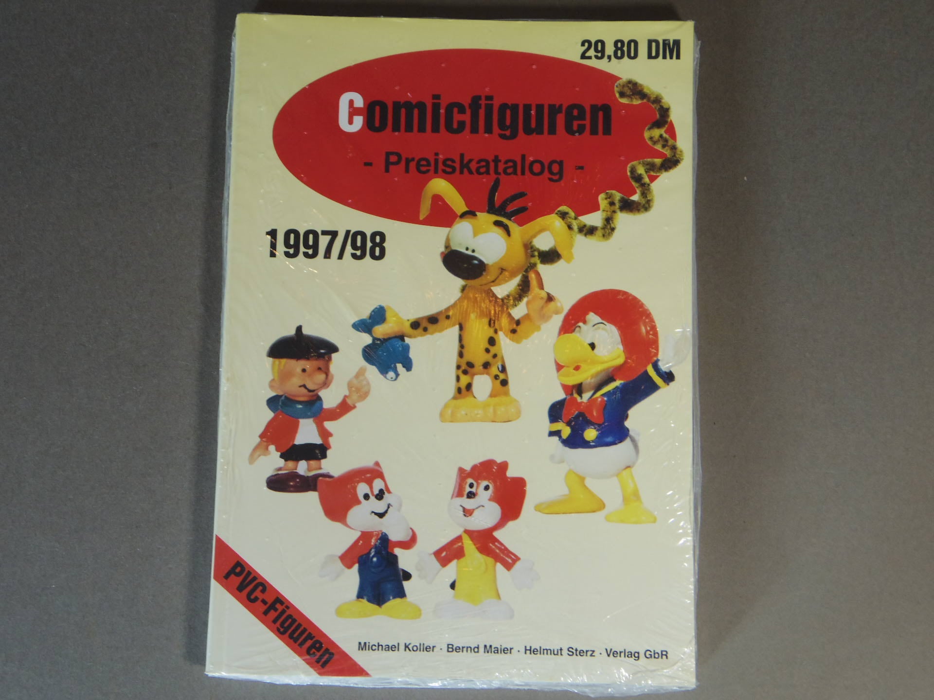 アストロスニック PVC 21体セット スニック、アストロスニック – collectible toys zauber