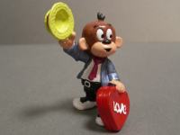 Aeffle PVCフィギュア ハート
