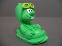 アストロスニック PVC 21体セット IMGP3078_2048x.jpg?v=1743658367