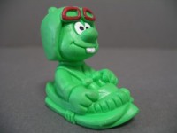 アストロスニック PVC 21体セット スニック、アストロスニック – collectible toys zauber