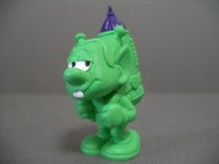 アストロスニック PVC 21体セット スニック、アストロスニック – collectible toys zauber