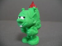 アストロスニック PVC 21体セット スニック、アストロスニック – collectible toys zauber