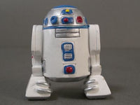 R2-D2 PVCフィギュア