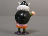 ビッケPVCフィギュアHeimoウローブ