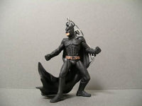 Batman × magma フィギュアストラップ バットマン Batman × magma フィギュアストラップ バットマン - メルカリ