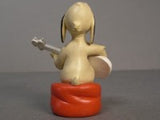 ヴムPVCフィギュア マンドリン